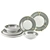 dinner set